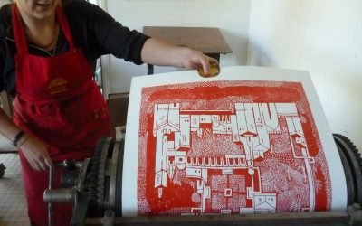 La Métairie Bruyère