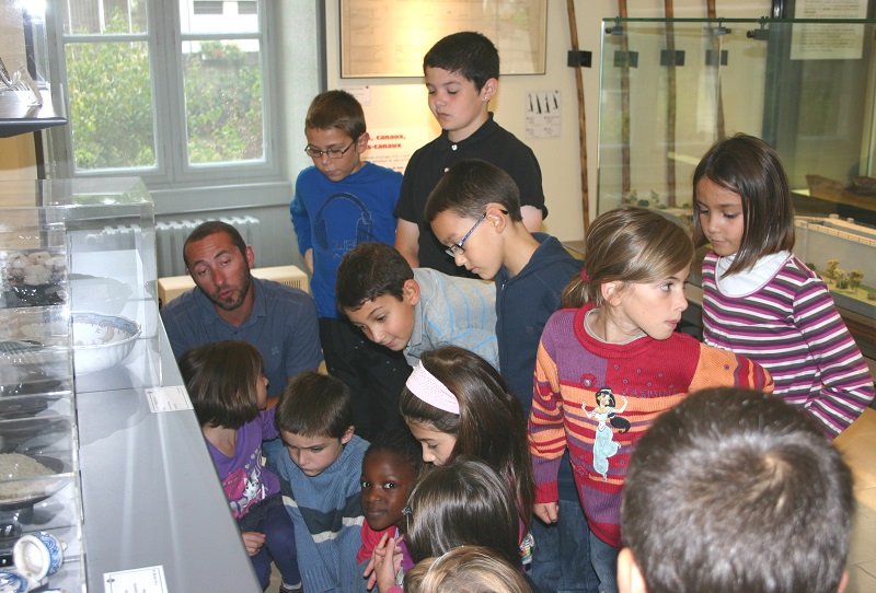 activité_scolaire_autour_de_la_loire_musee_de_la_loire_cosne_sur_loire_nievre_bourgogne
