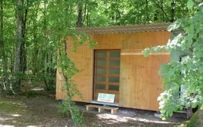 Escape Game – Le Bois Guillaume