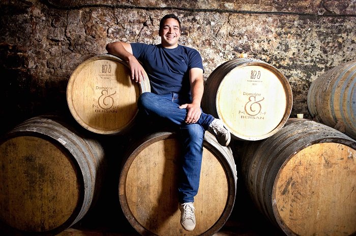 Domaine_bersan_saint_bris_le_vineux_vineyard_and_wine_cellar_burgundy_next_to_chablis