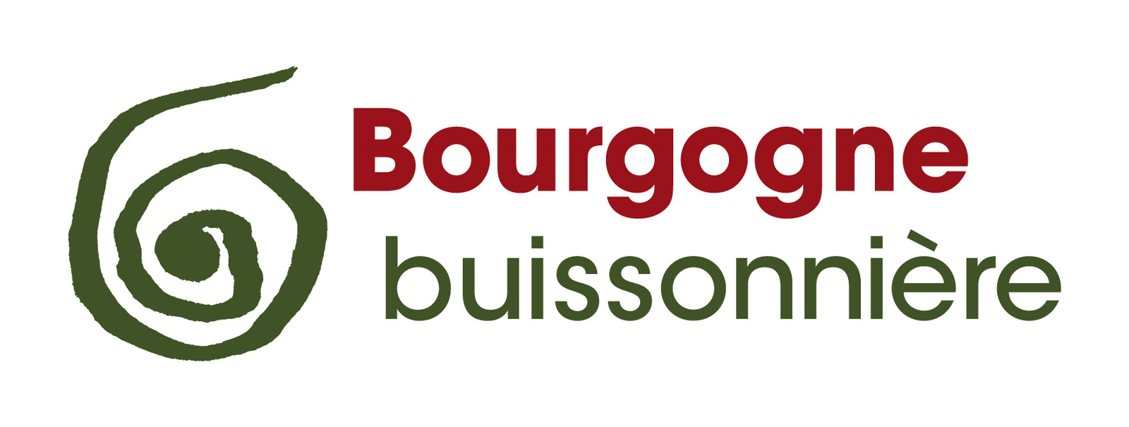 Bourgogne buissonnière