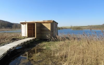 Intervention en milieu scolaire – FDCY