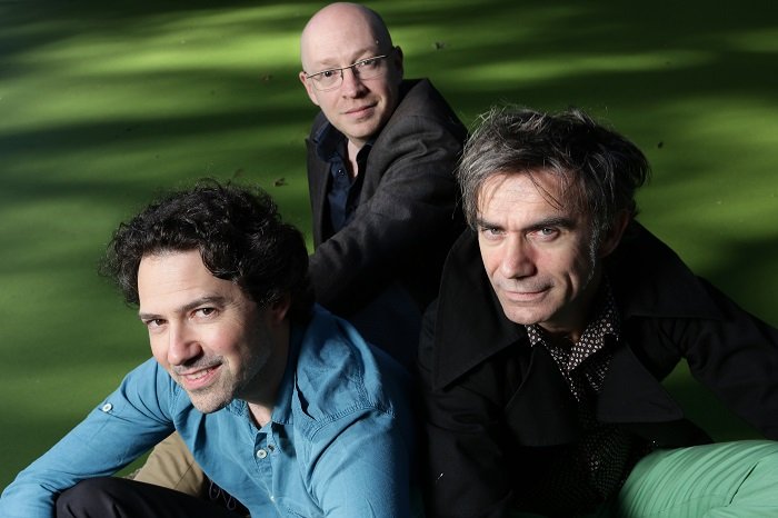 Standards&Avatars2@Annabelle Tiaffay